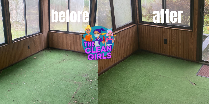 Before After 1
