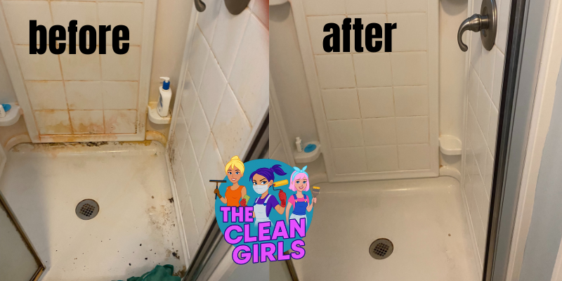 Before After 2